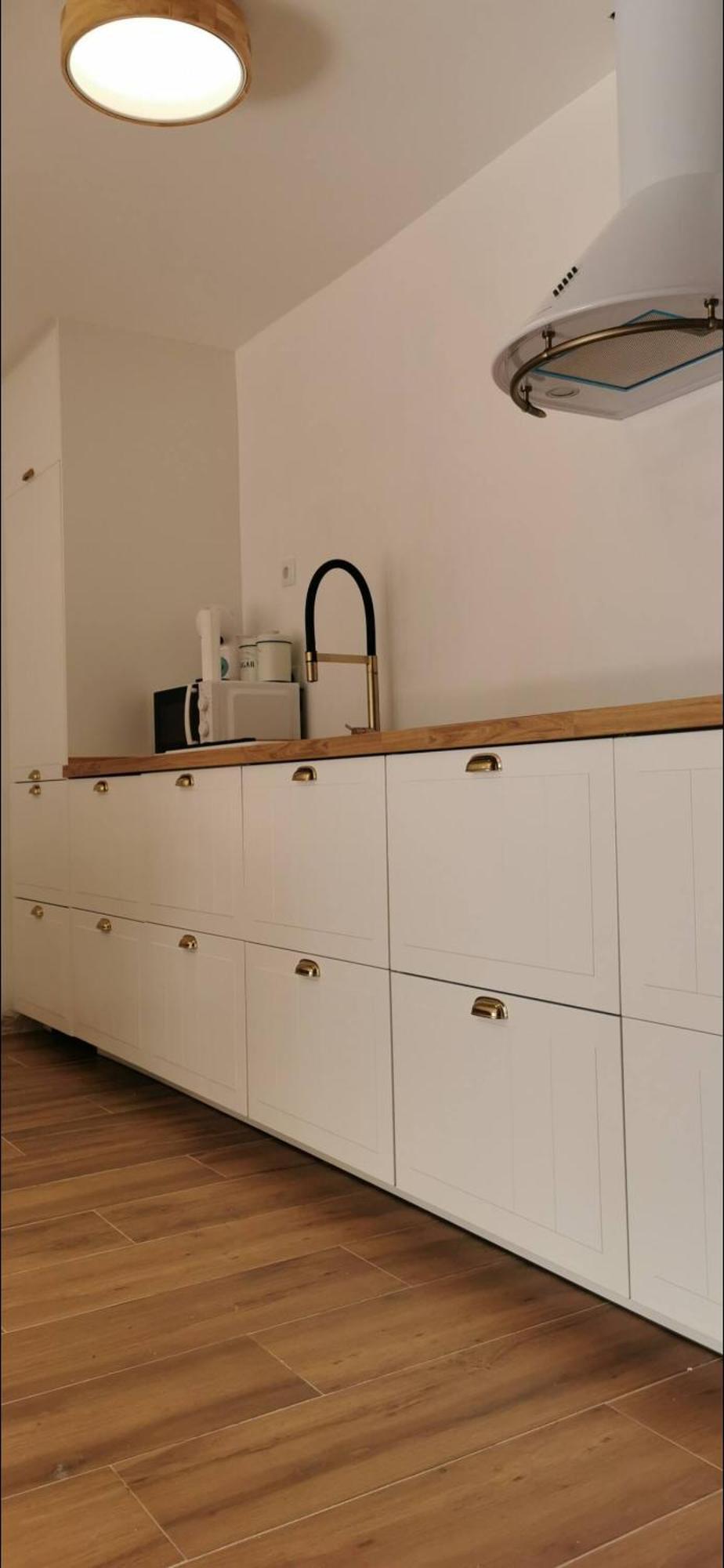 Apartamento Boho Chic دينايا المظهر الخارجي الصورة
