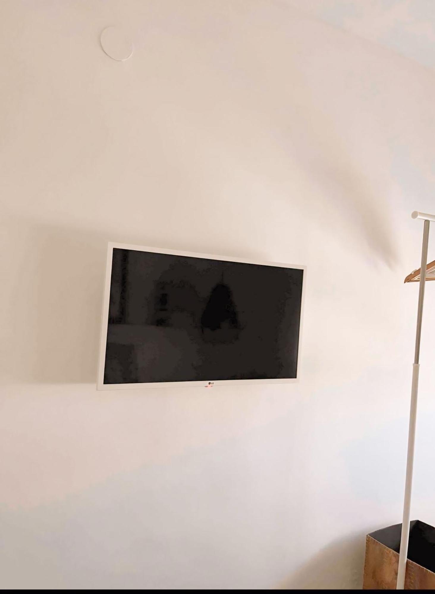 Apartamento Boho Chic دينايا المظهر الخارجي الصورة
